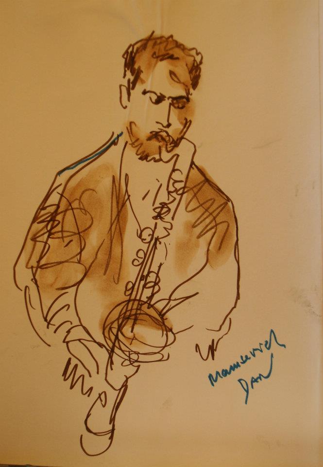 292241_101523276649114_704676111_n