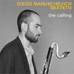 diego-manuschevich-6141-the-calling_chica