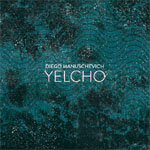 diego-manuschevich-7018-yelcho_chica