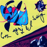 los-ogros-del-swing-3149-los-logros-del-swing__chica