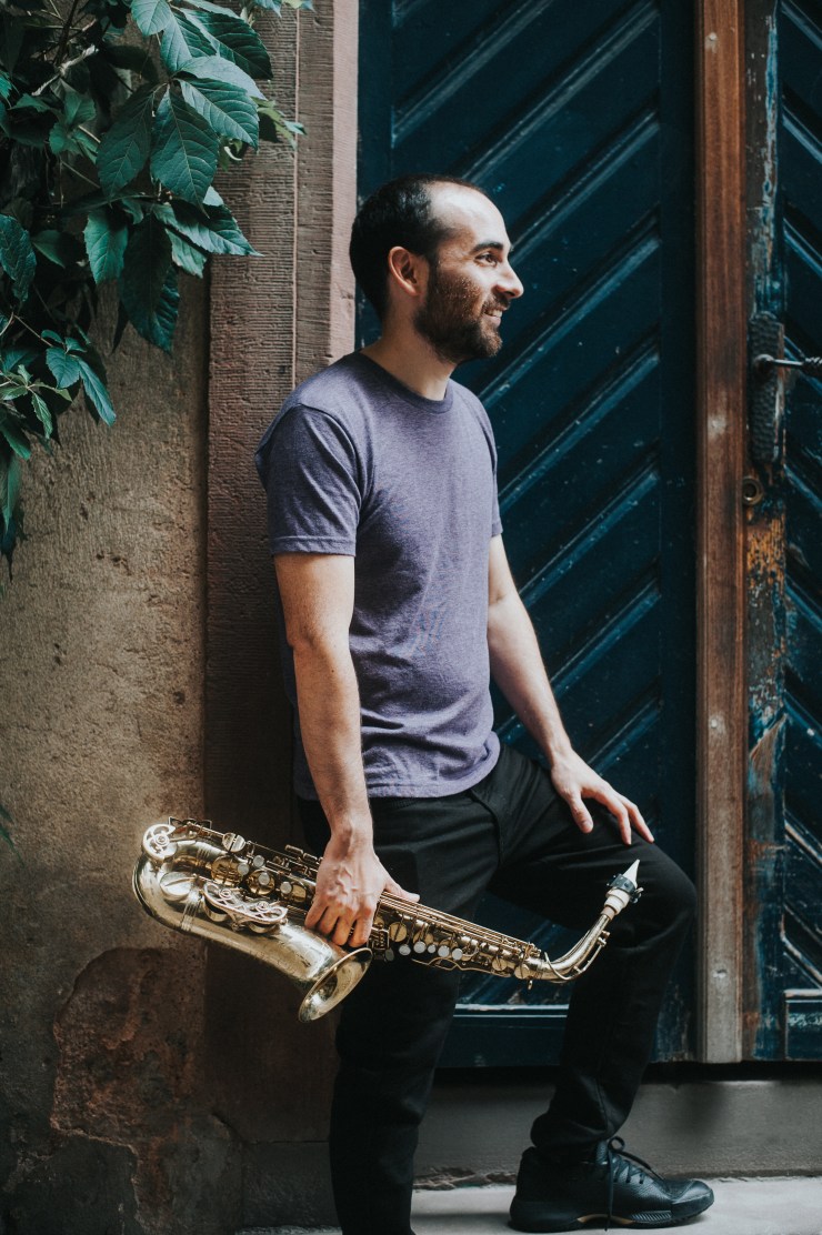 PORTRAITS MUSICIEN DIEGO MANUSCHEVICH PAUL LE BRUN -29_HD