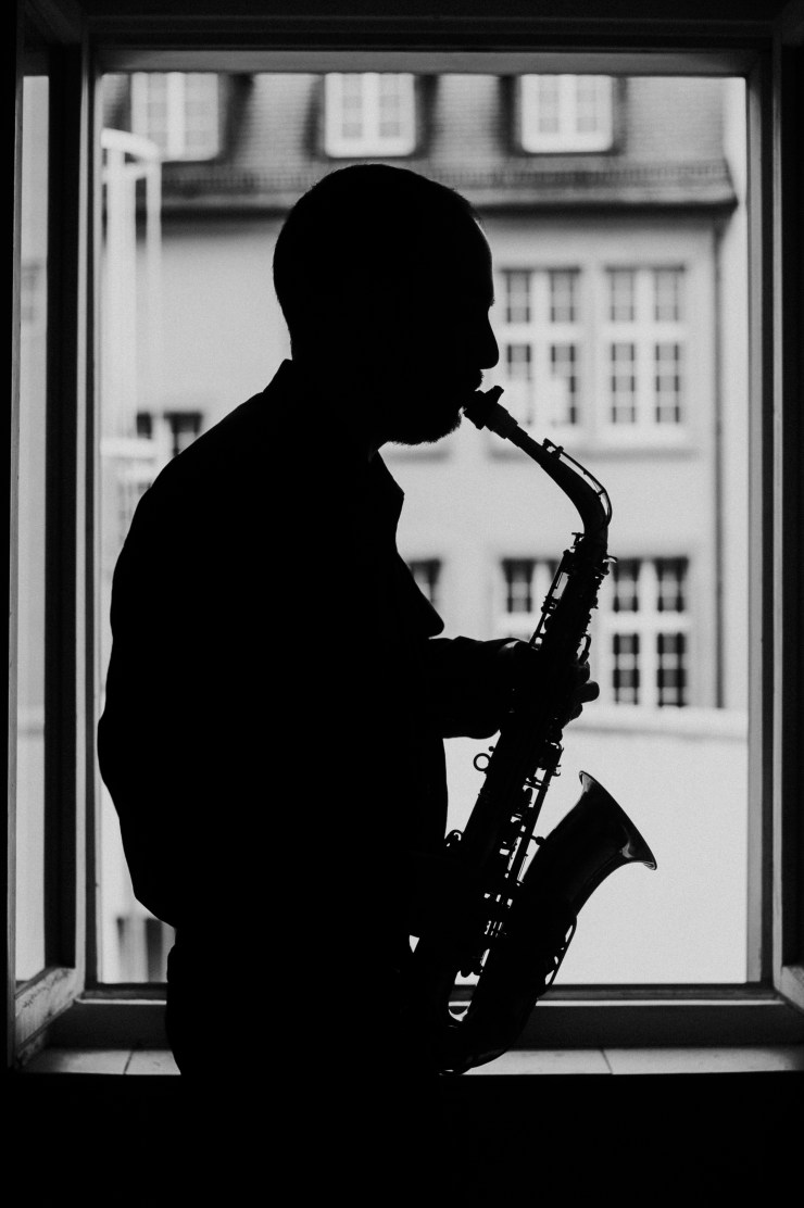 PORTRAITS MUSICIEN DIEGO MANUSCHEVICH PAUL LE BRUN -3_HD