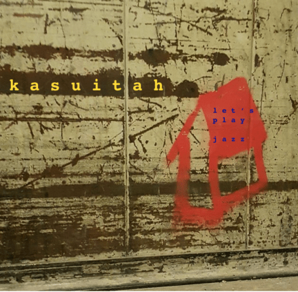 188895182_109831514628902_1563328730509789291_n-2